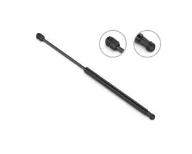 Stabilus Lift Supports 4B-028493