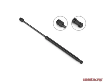 Stabilus Lift Supports 4B-028493 - 4B-028493