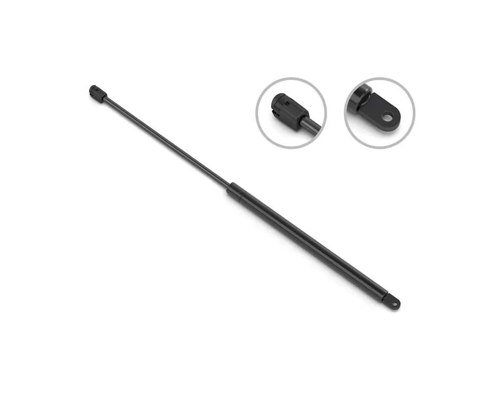 Stabilus Lift Supports 4B-028710 - 4B-028710