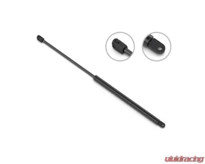 Stabilus Lift Supports 4B-028710 - 4B-028710