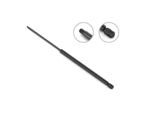 Stabilus Lift Supports 4B-028848