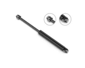 Stabilus Lift Supports 4B-028943