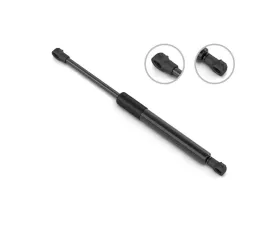 Stabilus Lift Supports 4B-037802