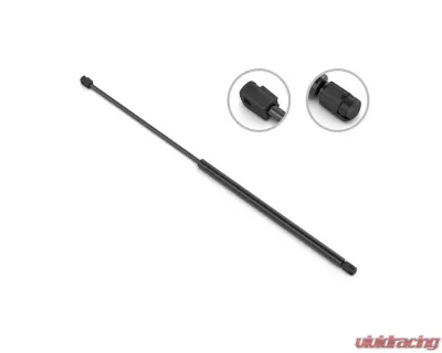Stabilus Lift Supports 4B-047123 - 4B-047123