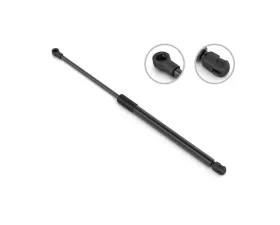 Stabilus Lift Supports 4B-078405