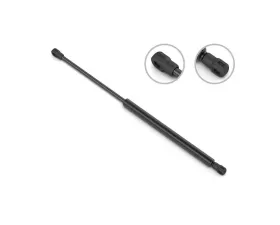Stabilus Lift Supports 4B-081295