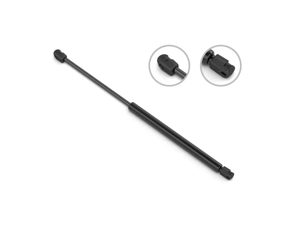 Stabilus Lift Supports 4B-083451 - 4B-083451