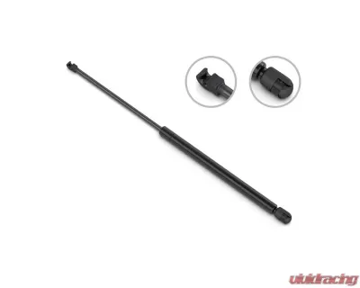 Stabilus Lift Supports 4B-0872NC - 4B-0872NC