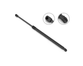 Stabilus Lift Supports 4B-105194