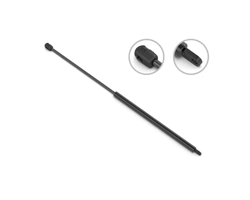 Stabilus Lift Supports 4B-1293BN - 4B-1293BN