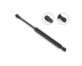 Stabilus Lift Supports 4B-1529QZ