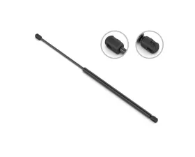 Stabilus Universal Lift Supports 4B-1588EP