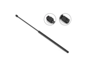 Stabilus Lift Supports 4B-166623