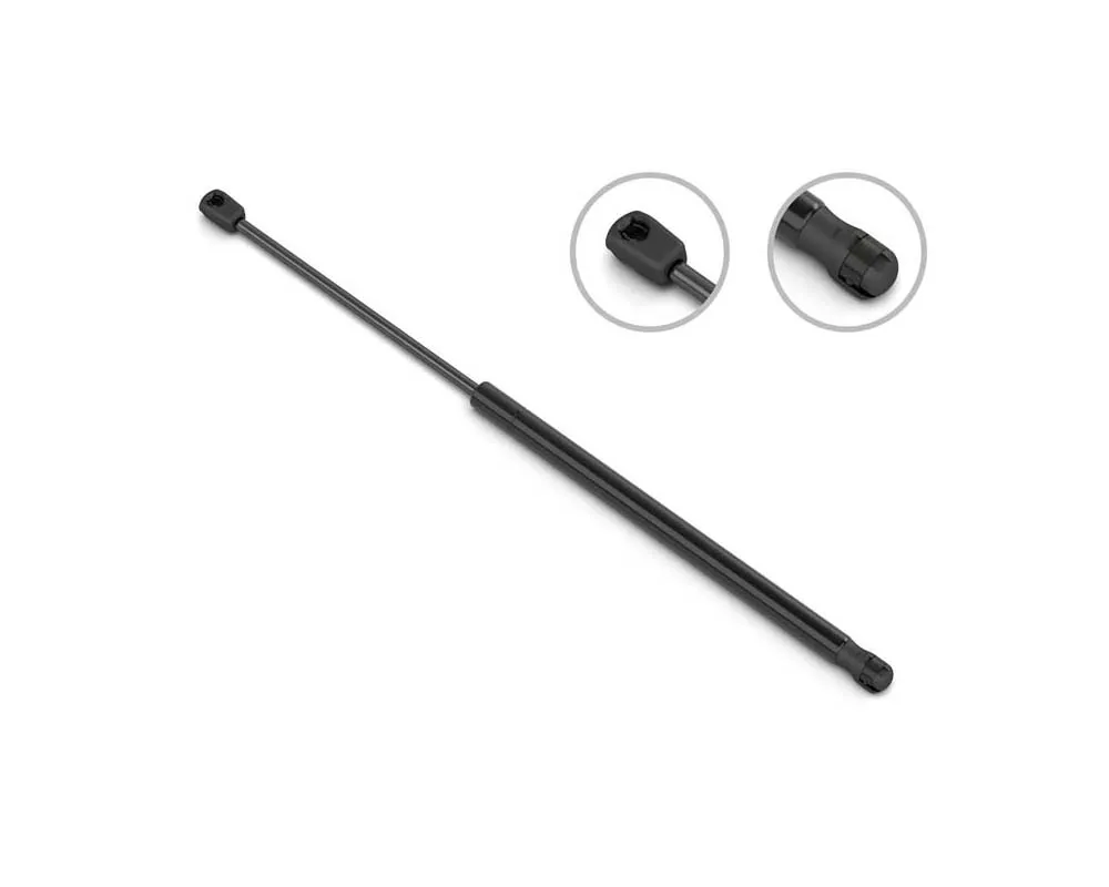 Stabilus Lift Supports 4B-1696XR - 4B-1696XR