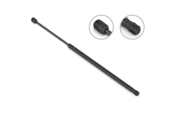 Miscellaneous Interior Parts