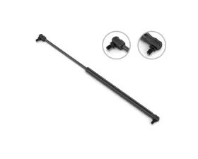 Stabilus Lift Supports 4B-205316