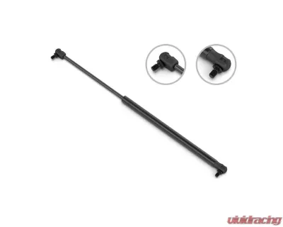 Stabilus Lift Supports 4B-205316 - 4B-205316