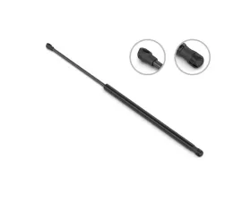 Stabilus Lift Supports 4B-218929