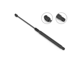 Stabilus Lift Supports 4B-222779