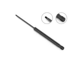 Stabilus Lift Supports 4B-224222