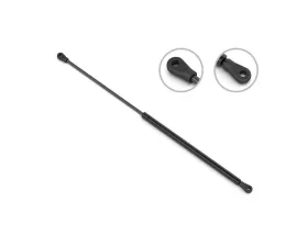 Stabilus Lift Supports 4B-2308BA