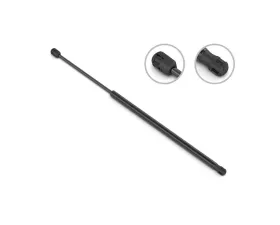 Stabilus Lift Supports 4B-253858