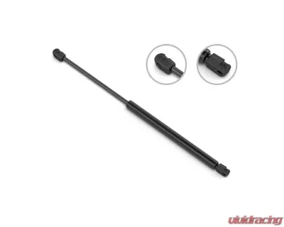 Stabilus Lift Supports 4B-257921 - 4B-257921