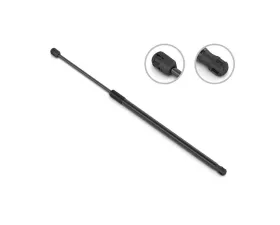 Stabilus Lift Supports 4B-280617