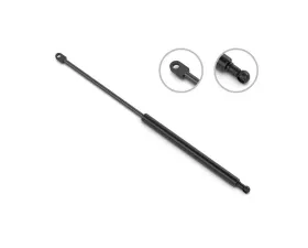 Stabilus Lift Supports 4B-292257