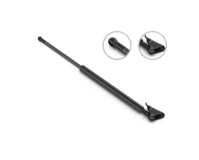 Stabilus Lift Supports 4B-294968