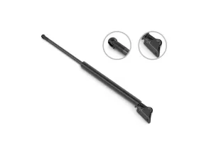 Stabilus Lift Supports 4B-295207