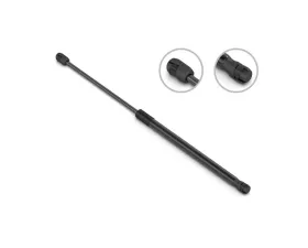 Stabilus Lift Supports 4B-303809