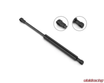 Stabilus Lift Supports 4B-348705 - 4B-348705