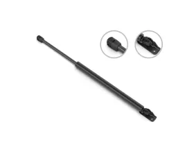 Stabilus Lift Supports 4B-356111