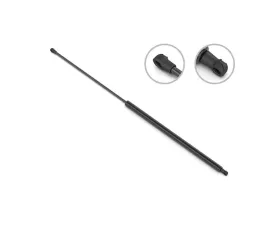 Stabilus Lift Supports 4B-415425