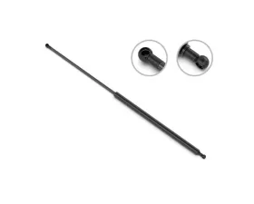 Stabilus Lift Supports 4B-449325