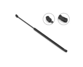 Stabilus Lift Supports 4B-461277