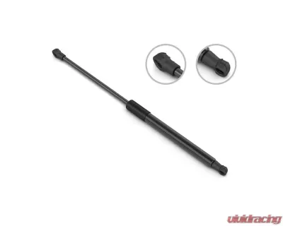 Stabilus Lift Supports 4B-482311 - 4B-482311