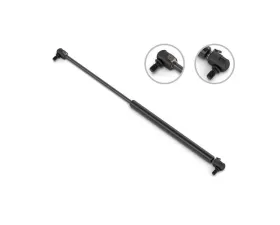Stabilus Lift Supports 4B-549800