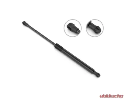 Stabilus Lift Supports 4B-580307 - 4B-580307