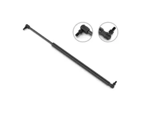 Stabilus Lift Supports 4B-631612