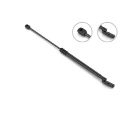 Stabilus Lift Supports 4B-762194