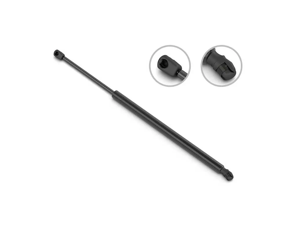 Stabilus Lift Supports 4B-8028XI - 4B-8028XI