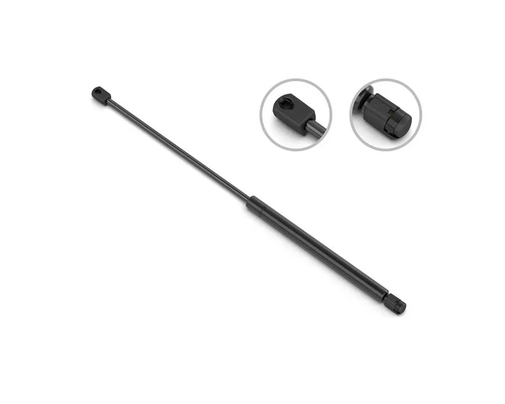 Stabilus Lift Supports 4B-803079 - 4B-803079