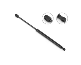 Stabilus Lift Supports 4B-822677