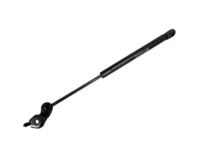 Stabilus Lift Supports 4B-8266XH