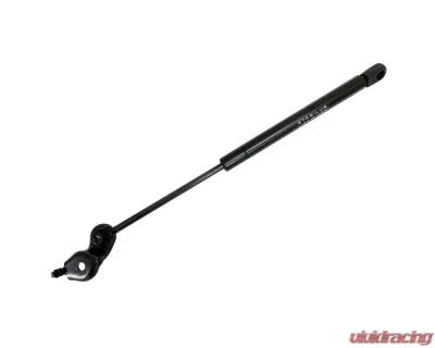 Stabilus Lift Supports 4B-8266XH - 4B-8266XH