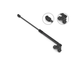 Stabilus Lift Supports 4B-857332