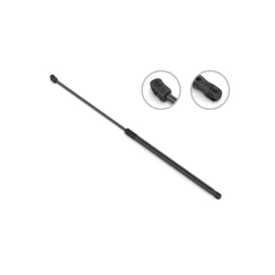 Body | Aero Parts