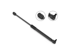 Stabilus Lift Supports 4B-904415